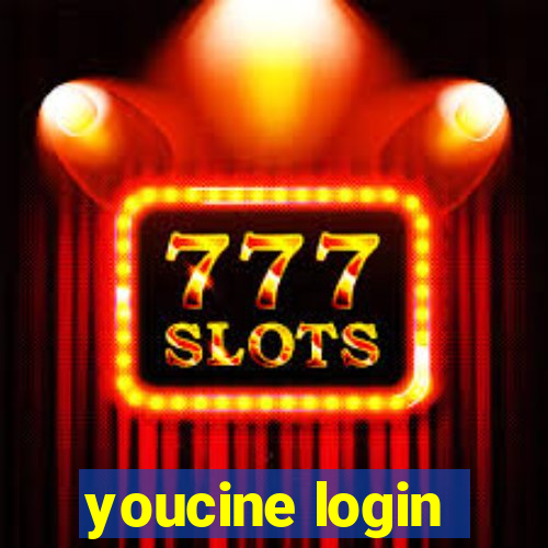 youcine login